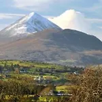 Dun Maeve Westport