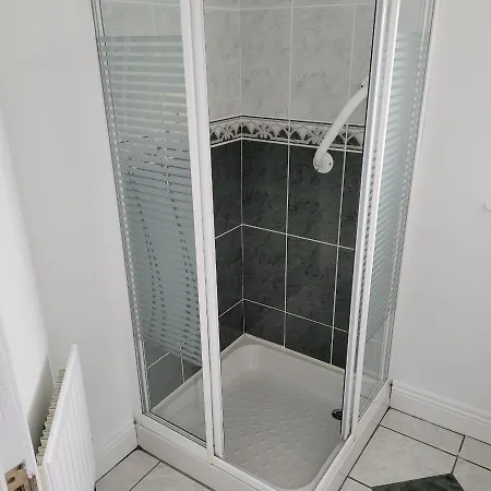 Dun Maeve * Westport