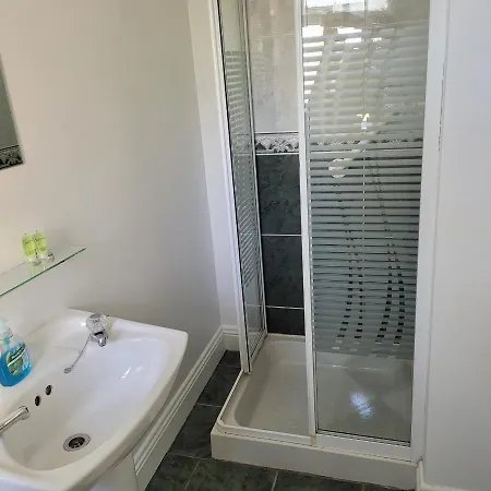 Dun Maeve * Westport