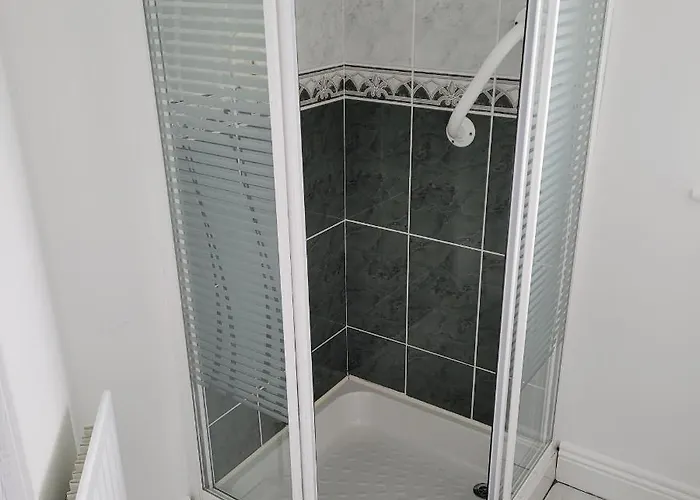 Dun Maeve * Вэстпорт